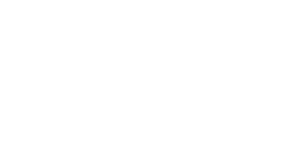 Amjadi Marine Service