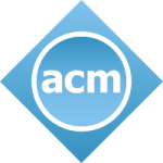 ACM