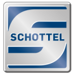 SCHOTTEL-1
