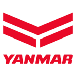 YANMAR